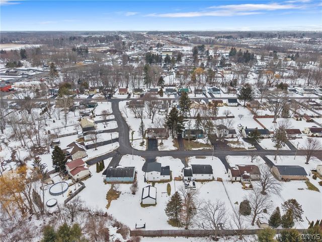 5782 Noel Road, Cicero, NY 13039