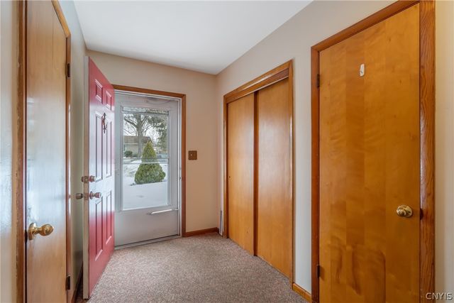 5782 Noel Road, Cicero, NY 13039