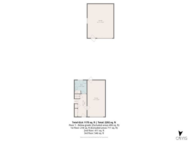 5782 Noel Road, Cicero, NY 13039