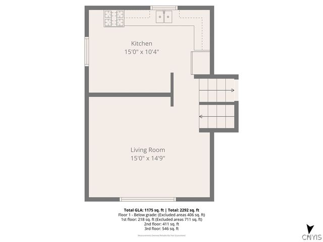 5782 Noel Road, Cicero, NY 13039