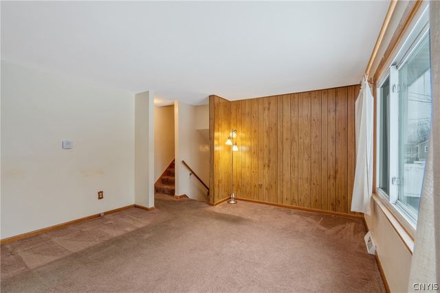 5782 Noel Road, Cicero, NY 13039