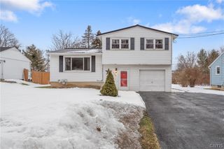 5782 Noel Road, Cicero, NY 13039