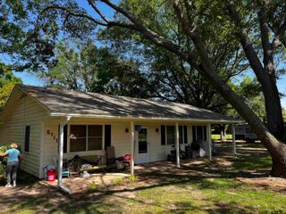 5111 Sunbird, Chandler, TX 75758