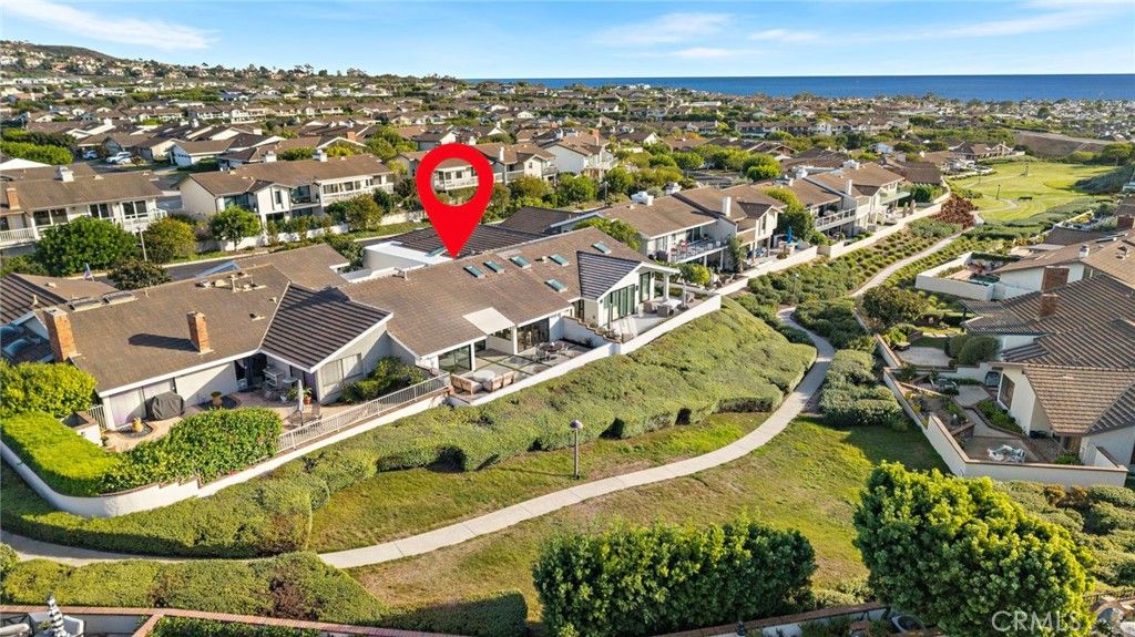 4 Skysail, Newport Beach, CA 92625 — exterior