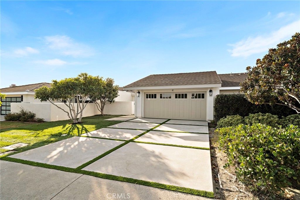 4 Skysail, Newport Beach, CA 92625 — photo 2