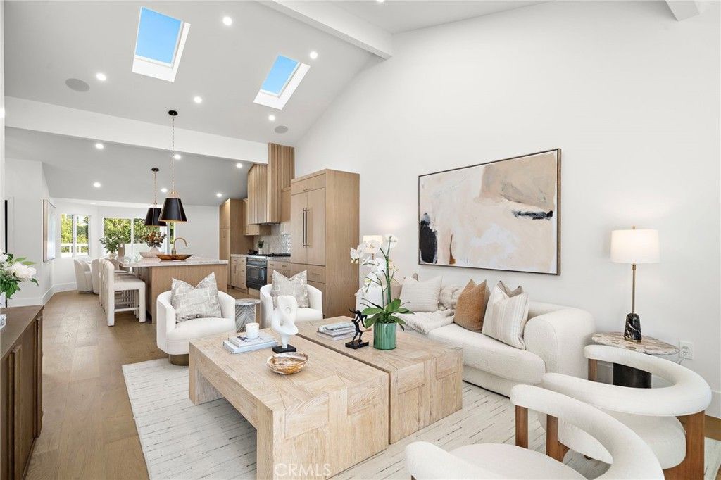 4 Skysail, Newport Beach, CA 92625 — photo 4