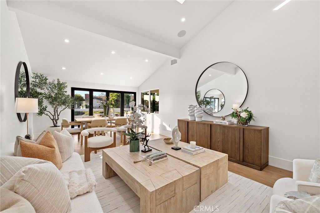 4 Skysail, Newport Beach, CA 92625 — photo 5