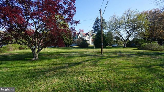3806 BRISTOL PIKE, Bensalem, PA 19020