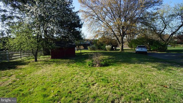 3806 BRISTOL PIKE, Bensalem, PA 19020