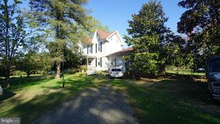 3806 BRISTOL PIKE, Bensalem, PA 19020