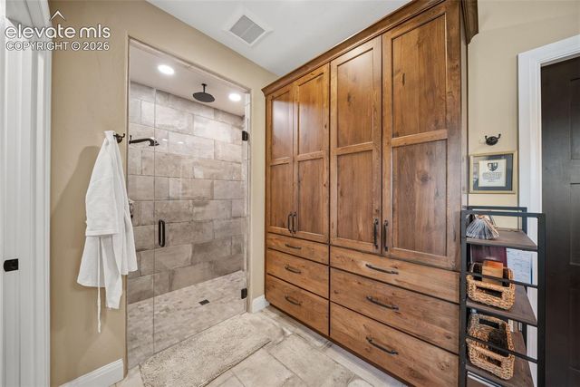 1654 Rockview Trail, Colorado Springs, CO 80904