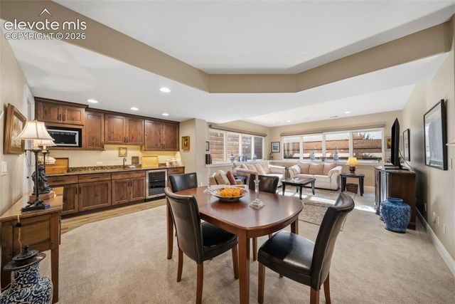 1654 Rockview Trail, Colorado Springs, CO 80904