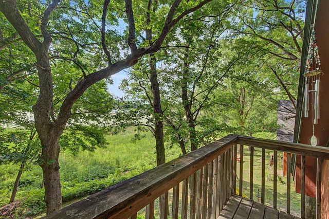 17356 Hiawatha Beach Drive NE, Ham Lake, MN 55304