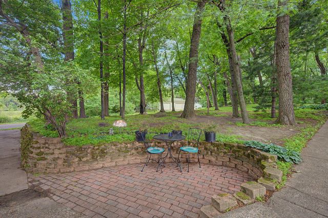 17356 Hiawatha Beach Drive NE, Ham Lake, MN 55304