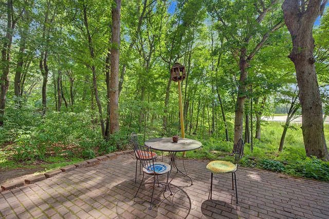 17356 Hiawatha Beach Drive NE, Ham Lake, MN 55304