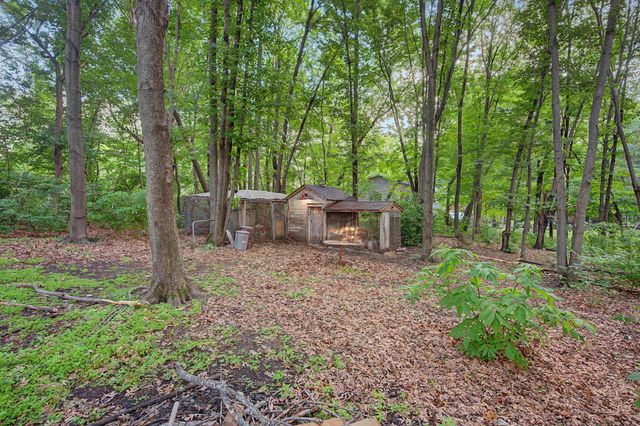 17356 Hiawatha Beach Drive NE, Ham Lake, MN 55304