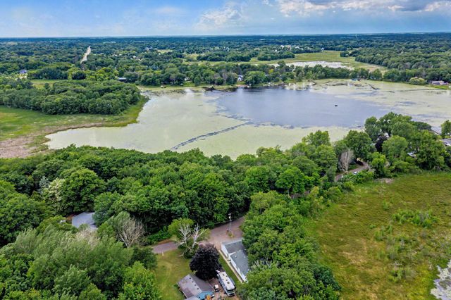 17356 Hiawatha Beach Drive NE, Ham Lake, MN 55304