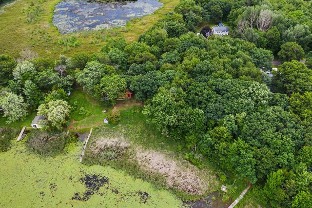 17356 Hiawatha Beach Drive NE, Ham Lake, MN 55304