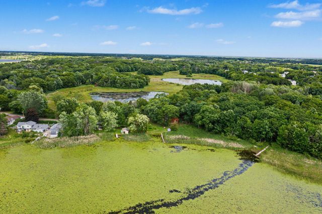 17356 Hiawatha Beach Drive NE, Ham Lake, MN 55304