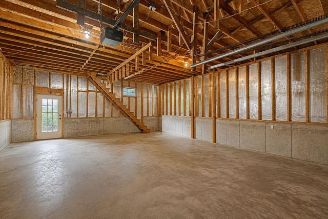 17356 Hiawatha Beach Drive NE, Ham Lake, MN 55304
