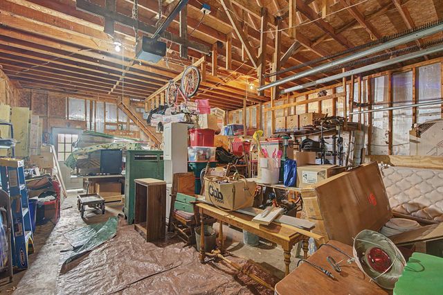 17356 Hiawatha Beach Drive NE, Ham Lake, MN 55304