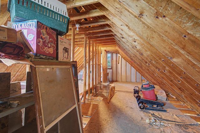 17356 Hiawatha Beach Drive NE, Ham Lake, MN 55304