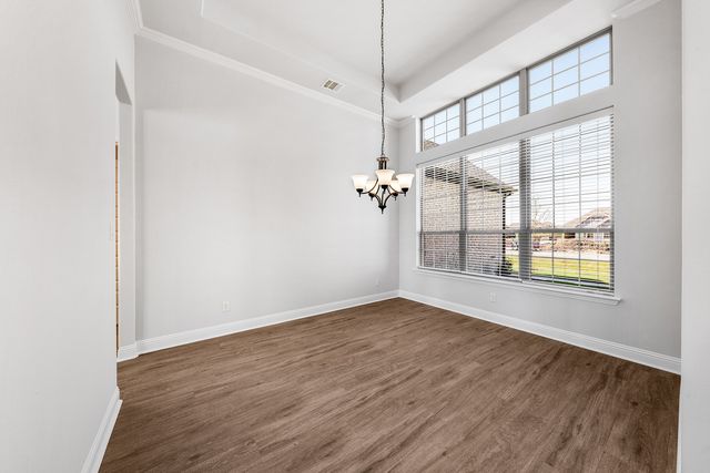 428 Estate Lane, Mclendon Chisholm, TX 75032