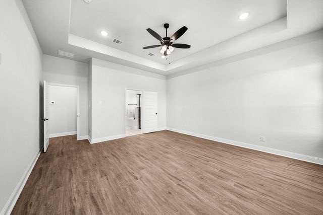 428 Estate Lane, Mclendon Chisholm, TX 75032