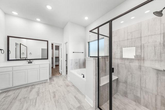 428 Estate Lane, Mclendon Chisholm, TX 75032