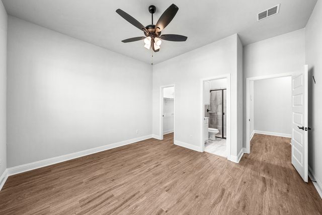 428 Estate Lane, Mclendon Chisholm, TX 75032