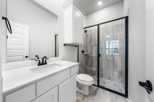 428 Estate Lane, Mclendon Chisholm, TX 75032