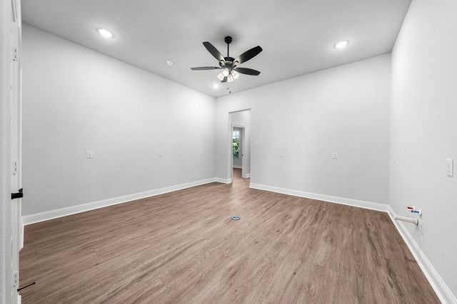 428 Estate Lane, Mclendon Chisholm, TX 75032