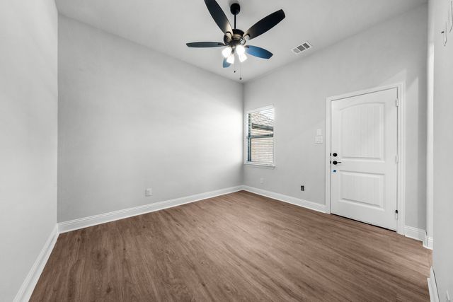 428 Estate Lane, Mclendon Chisholm, TX 75032