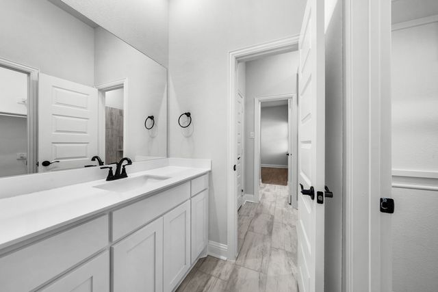 428 Estate Lane, Mclendon Chisholm, TX 75032