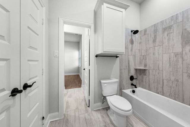 428 Estate Lane, Mclendon Chisholm, TX 75032