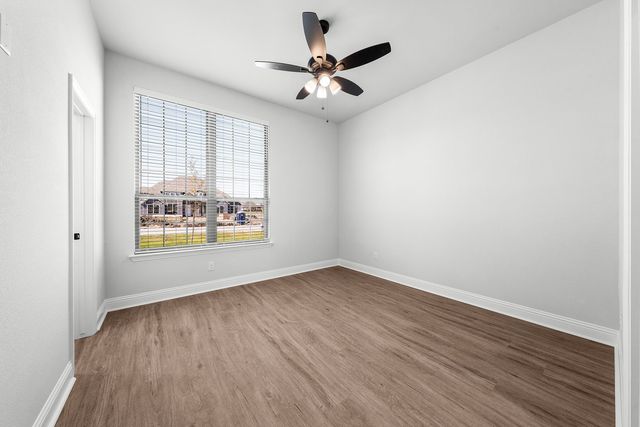 428 Estate Lane, Mclendon Chisholm, TX 75032