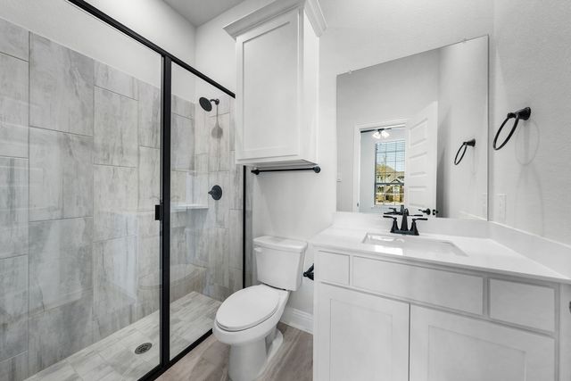 428 Estate Lane, Mclendon Chisholm, TX 75032