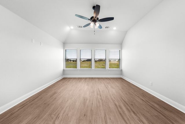 428 Estate Lane, Mclendon Chisholm, TX 75032