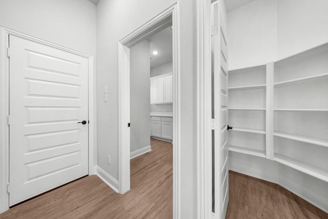 428 Estate Lane, Mclendon Chisholm, TX 75032