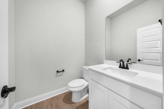 428 Estate Lane, Mclendon Chisholm, TX 75032