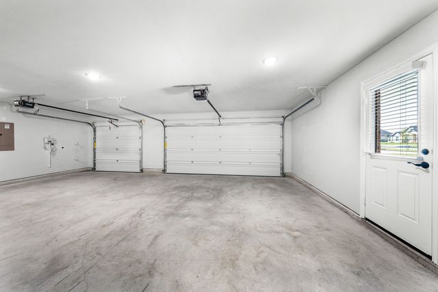 428 Estate Lane, Mclendon Chisholm, TX 75032