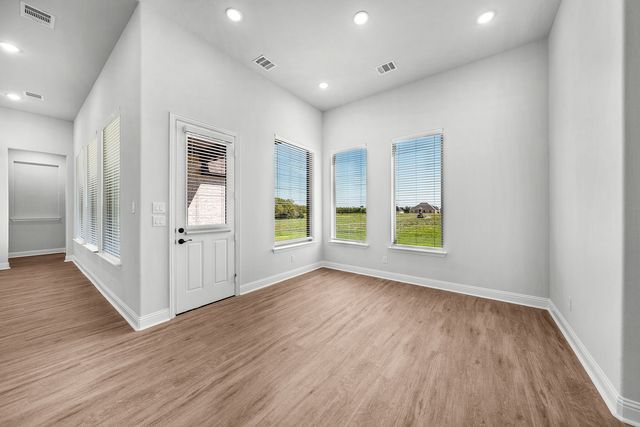 428 Estate Lane, Mclendon Chisholm, TX 75032