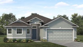 1166 BISHOP STREET, Avon Park, FL 33825