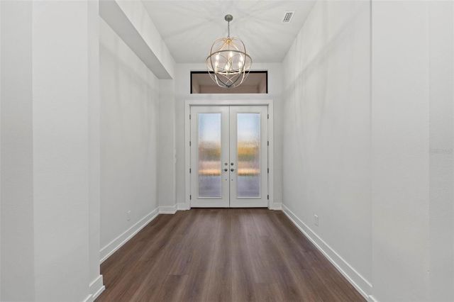 11323 RIVERS BLUFF CIRCLE, Lakewood Ranch, FL 34202