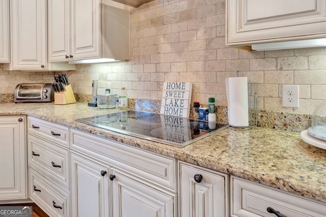1721 Long Piney Road, Mansfield, GA 30055