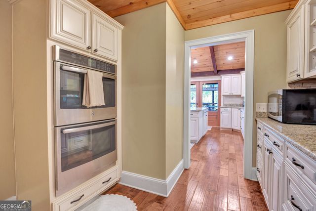 1721 Long Piney Road, Mansfield, GA 30055