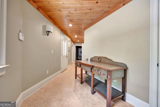 1721 Long Piney Road, Mansfield, GA 30055