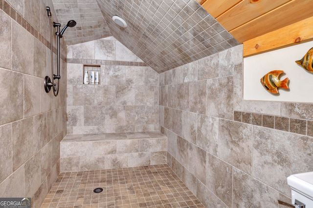 1721 Long Piney Road, Mansfield, GA 30055