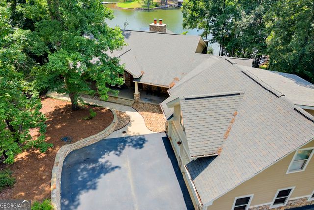 1721 Long Piney Road, Mansfield, GA 30055