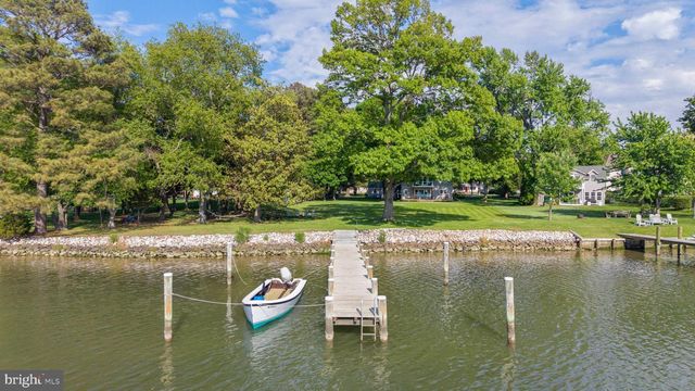 2513 CECIL DR, Chester, MD 21619